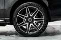 Mercedes-Benz V 250 d AMG Line Lichte Vracht Leder Trekhaak Carplay Nero - thumbnail 48