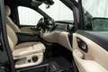 Mercedes-Benz V 250 d AMG Line Lichte Vracht Leder Trekhaak Carplay Schwarz - thumbnail 16