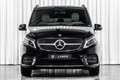 Mercedes-Benz V 250 d AMG Line Lichte Vracht Leder Trekhaak Carplay Nero - thumbnail 2