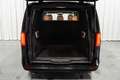 Mercedes-Benz V 250 d AMG Line Lichte Vracht Leder Trekhaak Carplay Nero - thumbnail 20