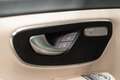 Mercedes-Benz V 250 d AMG Line Lichte Vracht Leder Trekhaak Carplay Noir - thumbnail 25
