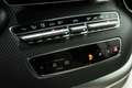 Mercedes-Benz V 250 d AMG Line Lichte Vracht Leder Trekhaak Carplay Schwarz - thumbnail 39