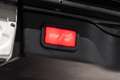 Mercedes-Benz V 250 d AMG Line Lichte Vracht Leder Trekhaak Carplay Noir - thumbnail 21