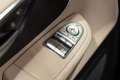 Mercedes-Benz V 250 d AMG Line Lichte Vracht Leder Trekhaak Carplay Noir - thumbnail 26