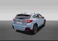 Subaru XV 1.6i AWD Aut. Exclusive+ Grau - thumbnail 13