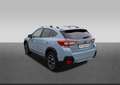 Subaru XV 1.6i AWD Aut. Exclusive+ Grau - thumbnail 11