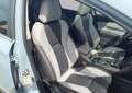 Subaru XV 1.6i AWD Aut. Exclusive+ Grau - thumbnail 28