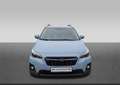 Subaru XV 1.6i AWD Aut. Exclusive+ Grau - thumbnail 7