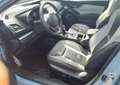 Subaru XV 1.6i AWD Aut. Exclusive+ Grau - thumbnail 17