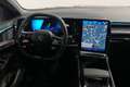 Renault Austral 1.3 MHEV 116KW TECHNO CVT 158 5P Negro - thumbnail 6