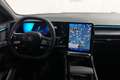 Renault Austral 1.3 MHEV 116KW TECHNO CVT 158 5P Negro - thumbnail 9