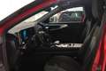 Renault Austral 1.3 MHEV 116KW TECHNO CVT 158 5P Negro - thumbnail 5