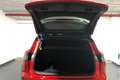 Renault Austral 1.3 MHEV 116KW TECHNO CVT 158 5P Negro - thumbnail 11