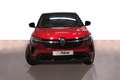 Renault Austral 1.3 MHEV 116KW TECHNO CVT 158 5P Negro - thumbnail 2
