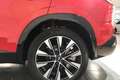 Renault Austral 1.3 MHEV 116KW TECHNO CVT 158 5P Negro - thumbnail 10