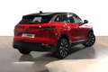 Renault Austral 1.3 MHEV 116KW TECHNO CVT 158 5P Negro - thumbnail 3