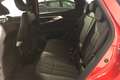 Renault Austral 1.3 MHEV 116KW TECHNO CVT 158 5P Negro - thumbnail 7