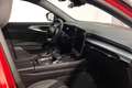 Renault Austral 1.3 MHEV 116KW TECHNO CVT 158 5P Negro - thumbnail 13