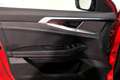 Renault Austral 1.3 MHEV 116KW TECHNO CVT 158 5P Negro - thumbnail 8