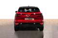 Renault Austral 1.3 MHEV 116KW TECHNO CVT 158 5P Negro - thumbnail 4