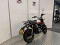 Honda Monkey 125 ABS Rood - thumbnail 3