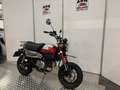 Honda Monkey 125 ABS Rood - thumbnail 2