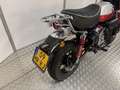 Honda Monkey 125 ABS Rood - thumbnail 4