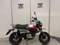 Honda Monkey 125 ABS Rood - thumbnail 1