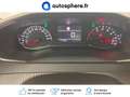 Peugeot 208 1.2 PureTech 100ch S\u0026S Allure 118g - thumbnail 10