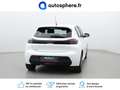 Peugeot 208 1.2 PureTech 100ch S\u0026S Allure 118g - thumbnail 6