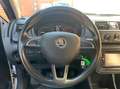 Skoda Fabia Combi 1.2 TDI Greenline|Cruise|Airco|Trekhaak Wit - thumbnail 20