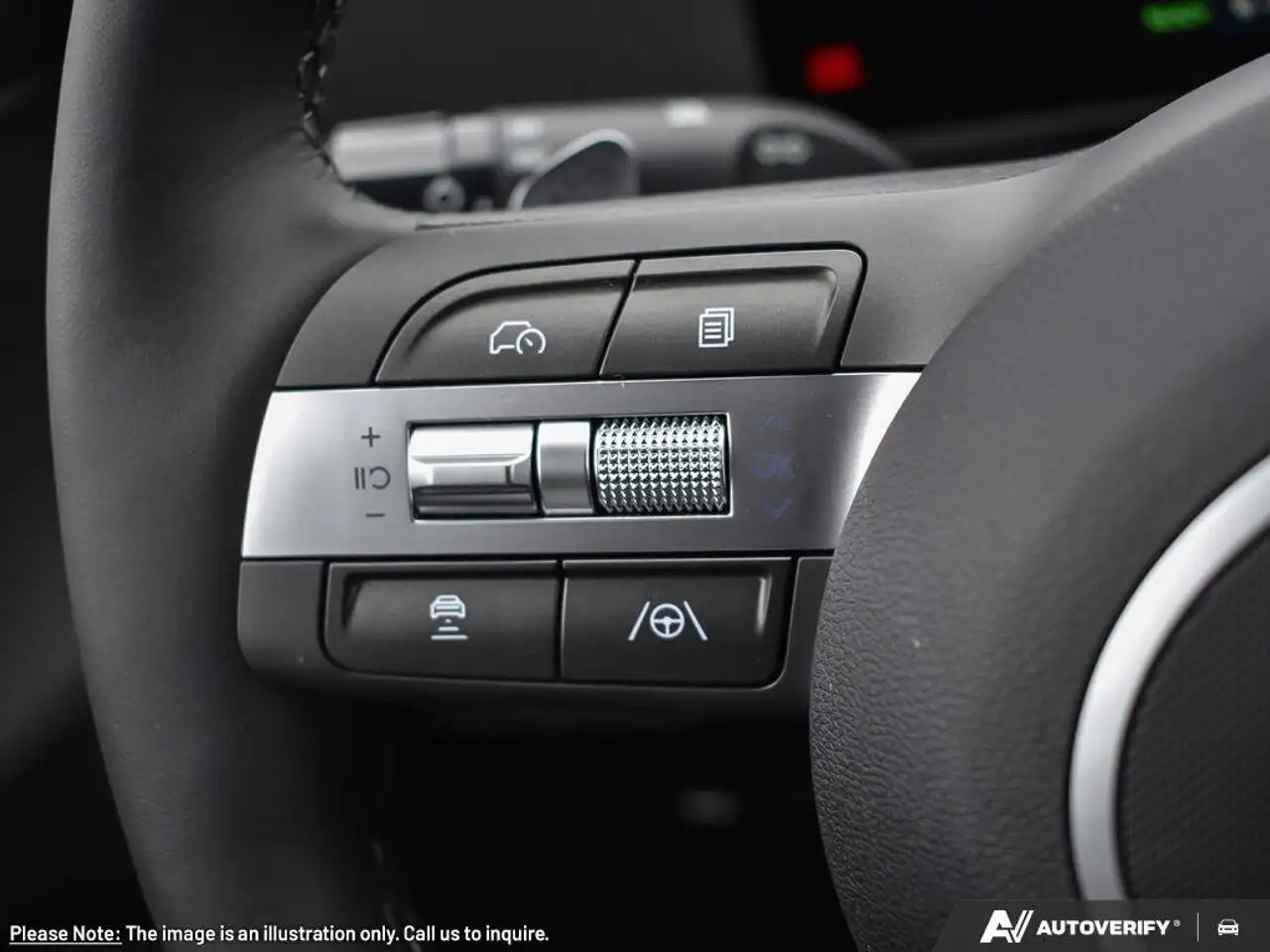 Hyundai KONA photo Hyundai KONA