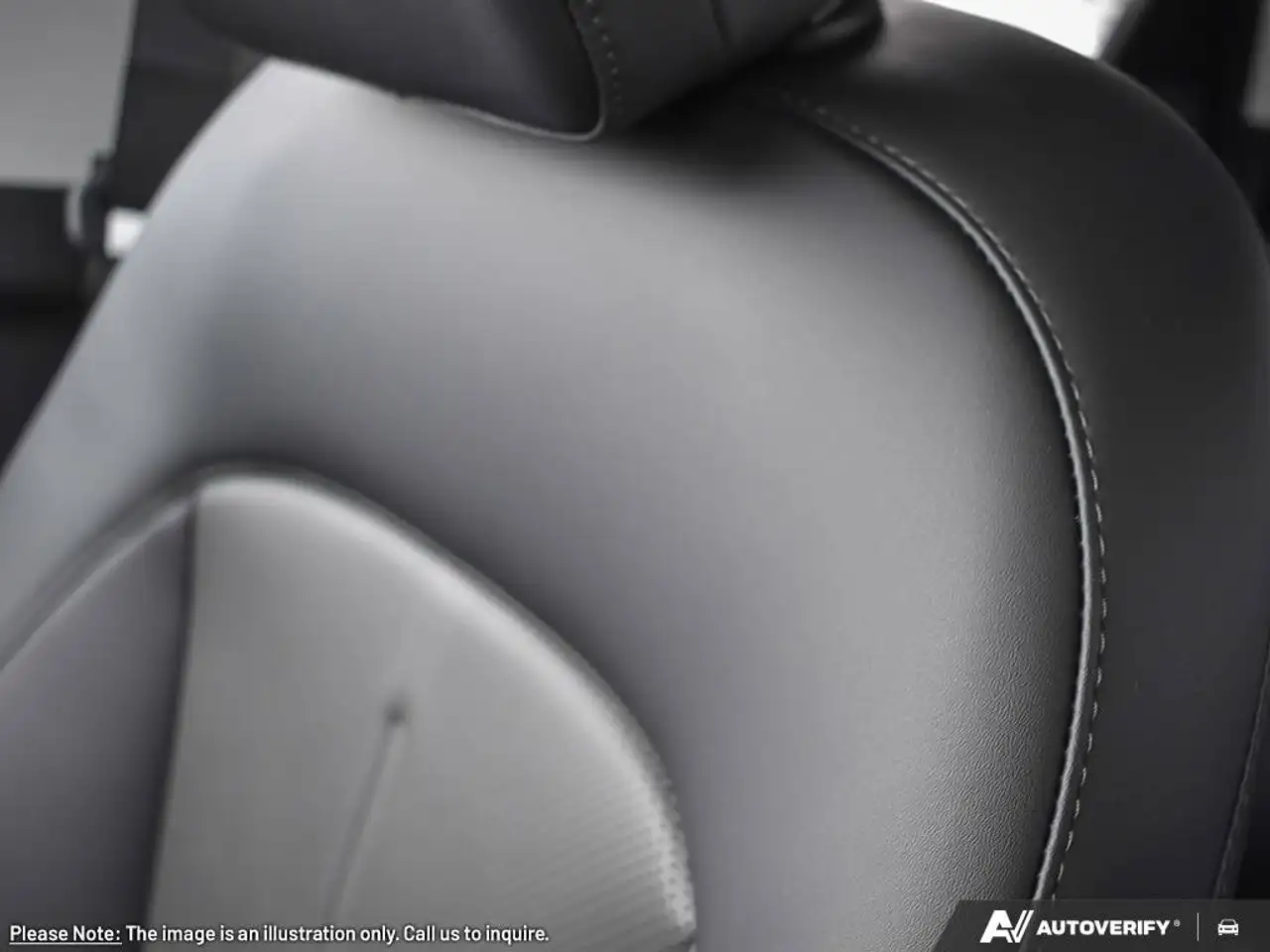 Hyundai KONA photo Hyundai KONA