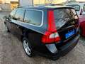 Volvo V70 Summum*Aut*SHZ*Navi*Xenon*TÜV NEU Noir - thumbnail 6