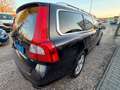 Volvo V70 Summum*Aut*SHZ*Navi*Xenon*TÜV NEU Noir - thumbnail 8