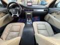 Volvo V70 Summum*Aut*SHZ*Navi*Xenon*TÜV NEU Noir - thumbnail 15