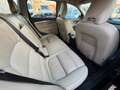 Volvo V70 Summum*Aut*SHZ*Navi*Xenon*TÜV NEU Noir - thumbnail 12