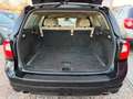 Volvo V70 Summum*Aut*SHZ*Navi*Xenon*TÜV NEU Noir - thumbnail 9