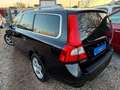 Volvo V70 Summum*Aut*SHZ*Navi*Xenon*TÜV NEU Noir - thumbnail 5