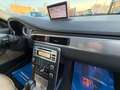 Volvo V70 Summum*Aut*SHZ*Navi*Xenon*TÜV NEU Noir - thumbnail 17