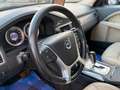 Volvo V70 Summum*Aut*SHZ*Navi*Xenon*TÜV NEU Noir - thumbnail 14