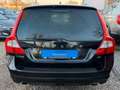 Volvo V70 Summum*Aut*SHZ*Navi*Xenon*TÜV NEU Noir - thumbnail 7