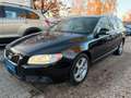 Volvo V70 Summum*Aut*SHZ*Navi*Xenon*TÜV NEU Noir - thumbnail 4
