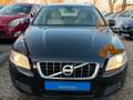 Volvo V70 Summum*Aut*SHZ*Navi*Xenon*TÜV NEU Noir - thumbnail 3