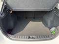 BMW X1 sDrive18d X Line Bianco - thumbnail 21