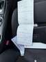 BMW X1 sDrive18d X Line Bianco - thumbnail 18