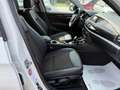 BMW X1 sDrive18d X Line Bianco - thumbnail 16