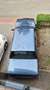 Volvo 740 740 2.3 GL Inj. Blau - thumbnail 19