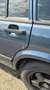 Volvo 740 740 2.3 GL Inj. Blau - thumbnail 18