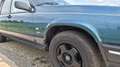Volvo 740 740 2.3 GL Inj. Blau - thumbnail 17